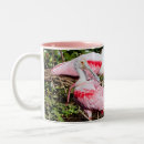 Search for sanctuary mugs Beach