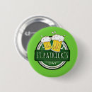 Search for green beer badges Ireland