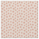 Search for polka dot fabric Dotted