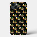 Search for beer drinking iphone cases Funny