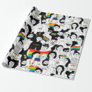 Search for lgbtq wrapping paper Lesbian