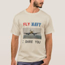 Search for f4u corsair tshirts Navy