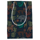 Search for monkey gift bags Elephant