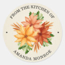 Search for fall flower stickers Thank you