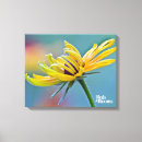 Search for susan canvas prints Flower