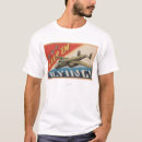 Search for b 25 tshirts Aeroplane
