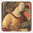 Search for male saints stickers Halo