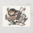 Search for max postcards Forest