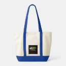 Search for horse tote bags Illustration
