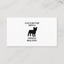 Search for are better business cards Cute