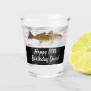 Search for drum barware Fishing
