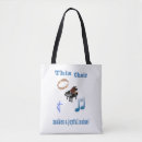 Search for church tote bags Scripture