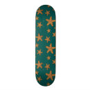Search for starfish skateboards Sea