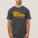 Search for mudders tshirts Tough mudder
