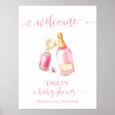 Search for beer pop posters For kids