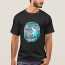 Search for surfer tshirts Beachwear
