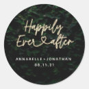 Search for tas stickers Modern