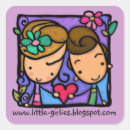 Search for first date stickers Anniversary