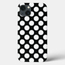 Search for polka dot wedding electronics Black