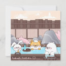 Search for panda valentines day cards Kawaii