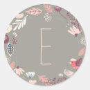 Search for cute baptism stickers Floral