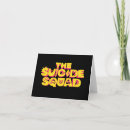 Search for characters note cards Dc comics