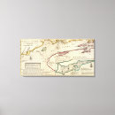 Search for basin art Nova