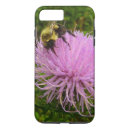 Search for thistle iphone cases Floral