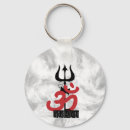 Search for hindu god key rings Indian