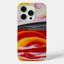Search for streak iphone cases Modern