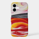 Search for forme iphone cases Organic
