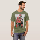 Search for time is money tshirts Funny