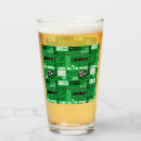 Search for me beer glasses Ireland