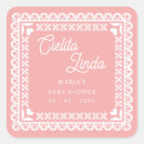 Search for papel picado stickers Mexican fiesta