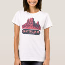 Search for zion national park tshirts Bryce