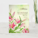 Search for easter religious invitations Scripture
