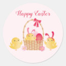 Search for girly cartoon stickers Flowers