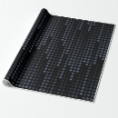 Search for matrix wrapping paper Modern