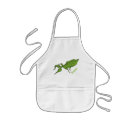 Search for insects aprons Cartoon