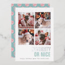 Search for naughty christmas invitations Snow