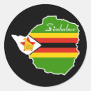 Search for zimbabwe stickers National