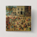 Search for elder badges Bruegel