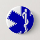 Search for paramedic badges Ambulance