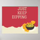 Search for dips posters Humour