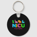 Search for died key rings Animal