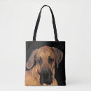 Search for great dane bags Animals