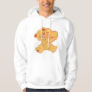 Search for cute couple hoodies Boyfriend