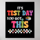 Search for teacher student posters Vintage
