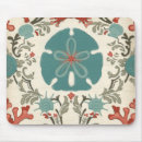 Search for ii mouse mats Seashells