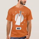 Search for guitar knobs tshirts Music